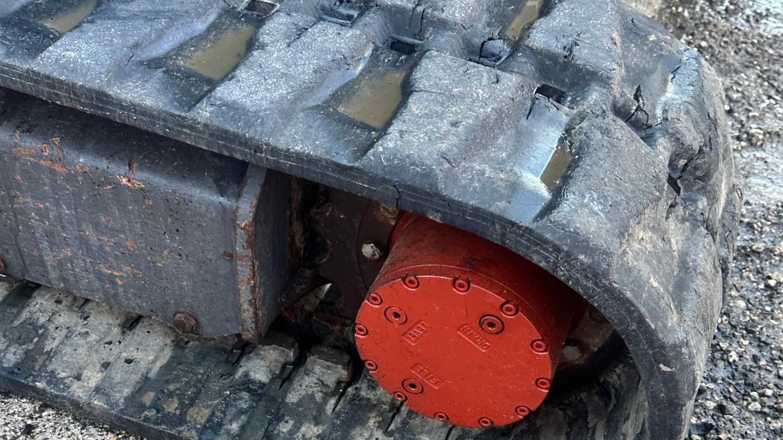 OmecoHub - Immagine 6